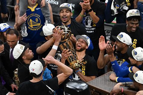 warriors odds to win championship 2022